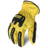 IRONCLAD - ILD - IMPC5 - XS - Industrial Shed